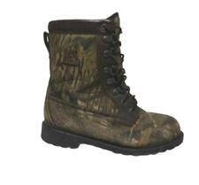 Rocky bearclaw boots for sale  Caro