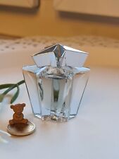 Parfum miniatur angel gebraucht kaufen  Dortmund