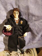 Harry potter figures for sale  GREAT YARMOUTH