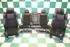 cooled seats for sale  Pensacola