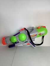 Supersoaker cps 1500 for sale  LIVERPOOL