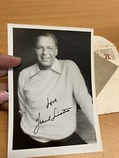 Frank sinatra rare for sale  NORTHALLERTON