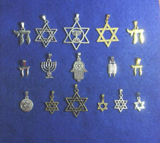 Jüdische religion religionen gebraucht kaufen  Gladbeck