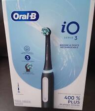 Oral io3 electric for sale  Casselberry