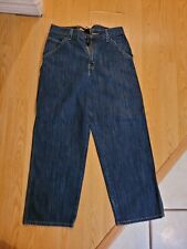 Silver tab levis for sale  Eagle Pass