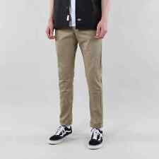 Dickies 803 skinny for sale  HAMPTON