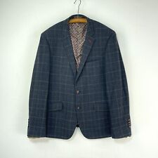 Gurteen tweed jacket for sale  CORWEN