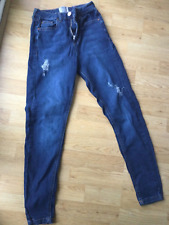 Jeans miss selfridge for sale  BILLERICAY