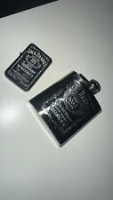 Jack daniels collectables for sale  KEIGHLEY