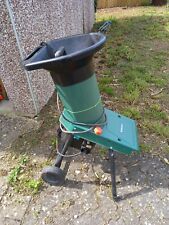 Wicks garden electric for sale  SWINDON