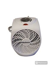 Holmes air heater for sale  Arcadia