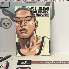 Slam dunk books usato  Spino D Adda