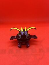 Bakugan darkus percival for sale  Island Park