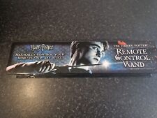 Harry potter harry for sale  CHESTERFIELD