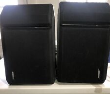 Bose 201 series for sale  New York
