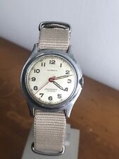 Military style vintage for sale  READING