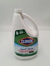 Clorox clean cleaner for sale  Cumming