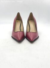 s heels women red for sale  Indianapolis