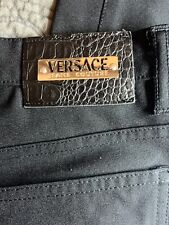 Versace jeans contoure for sale  Inglewood