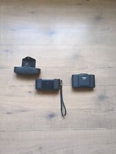 Minox 35pl camera for sale  Shipping to Ireland
