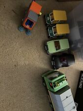 Playmobil vehicle lot for sale  Port Orange