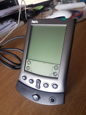 Vintage palm handheld for sale  NORWICH