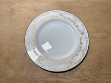 One luncheon plate for sale  Absecon