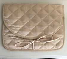 Ancienne pochette lingerie d'occasion  Villejuif