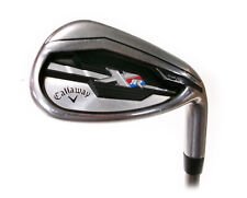Callaway single pitching for sale  USA
