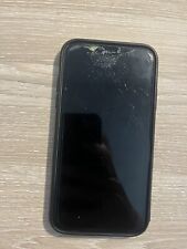 Apple iphone 128go d'occasion  Saint-Maximin-la-Sainte-Baume