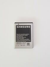 100 samsung batterie d'occasion  Nice-
