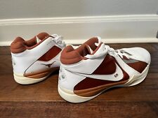 Nike zoom flywire for sale  Austin
