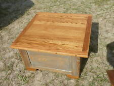 Coffee table made for sale  Tolland