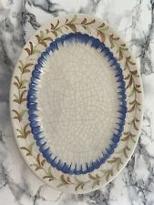 Arte antiquariato piatto usato  Verrua Savoia