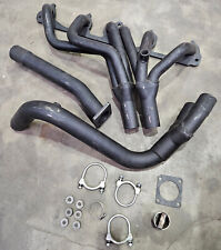 Open box exhaust for sale  Houston