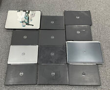 Dell joblot mixed for sale  LIVERPOOL