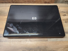 G60 230us laptop for sale  Stanfield