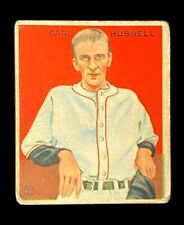 1933 goudey 234 for sale  Muskegon