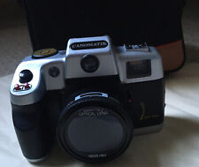 Vintage canomatic camera for sale  WESTCLIFF-ON-SEA