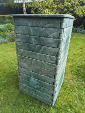 Thermo compost bin for sale  LUDLOW