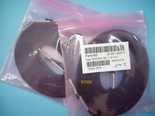 Q1251-60014 Carriage Belt 42'' for HP DesignJet 5000 5500 5100 plotter parts for sale  Shipping to South Africa