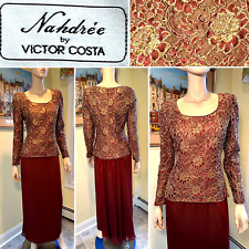 Vintage nahdree victor for sale  Boonton