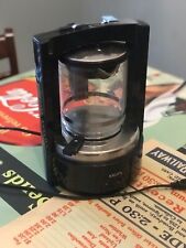 krups coffee maker for sale  Irving