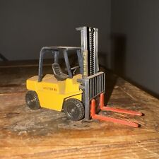 Hyster die cast for sale  Shipping to Ireland