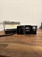 Tested working olympus for sale  Astoria
