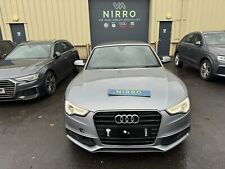 Audi cabriolet breaking for sale  ONGAR