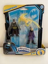 Batman catwoman imaginext for sale  Shipping to Ireland