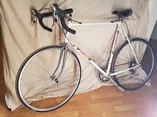 Torelli 61cm Road Bike, shimano parts, good condition, ready to ride, used for sale  Sebastopol