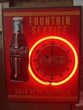 Coca cola vintage for sale  Shorewood