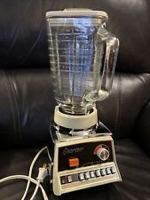 osterizer pulse matic for sale  Pennsville